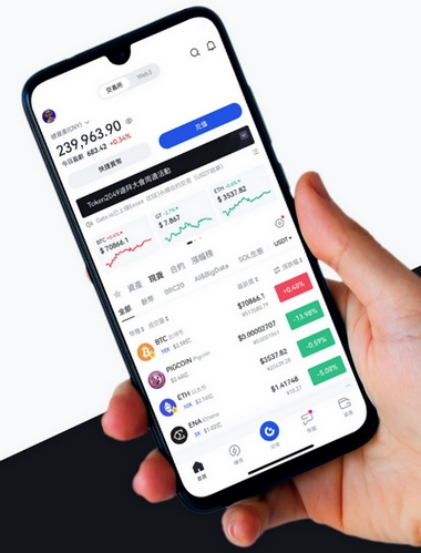Yalix Trader - Como o aplicativo Yalix Trader aprimora sua negociação?
