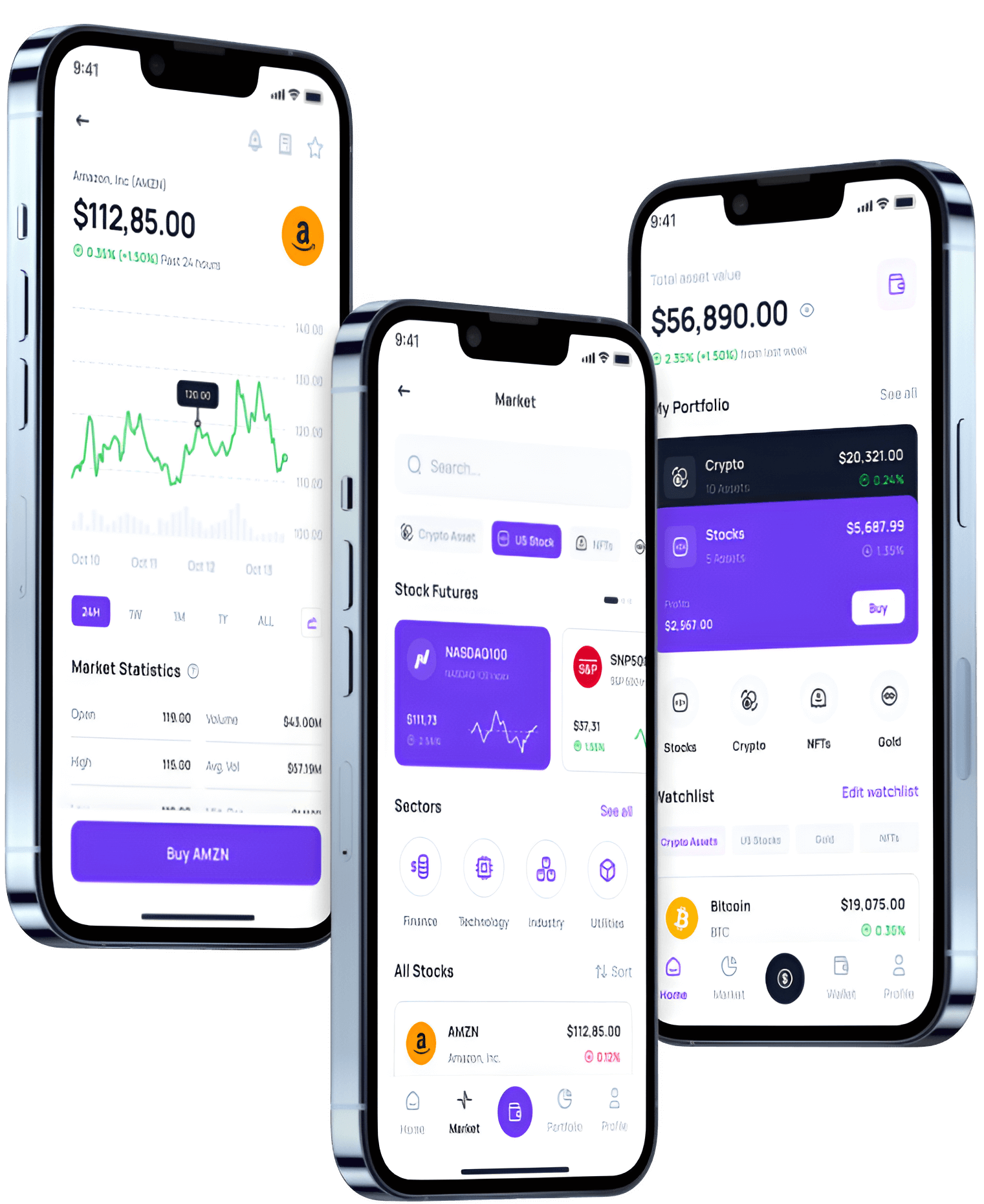 Yalix Trader - É o Yalix Trader uma fraude?